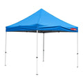 10 ft. x 10 ft. Heavy Duty Pop-Up Canopy M655