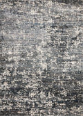 Denim Rug 7'10 x 10'10 T23715