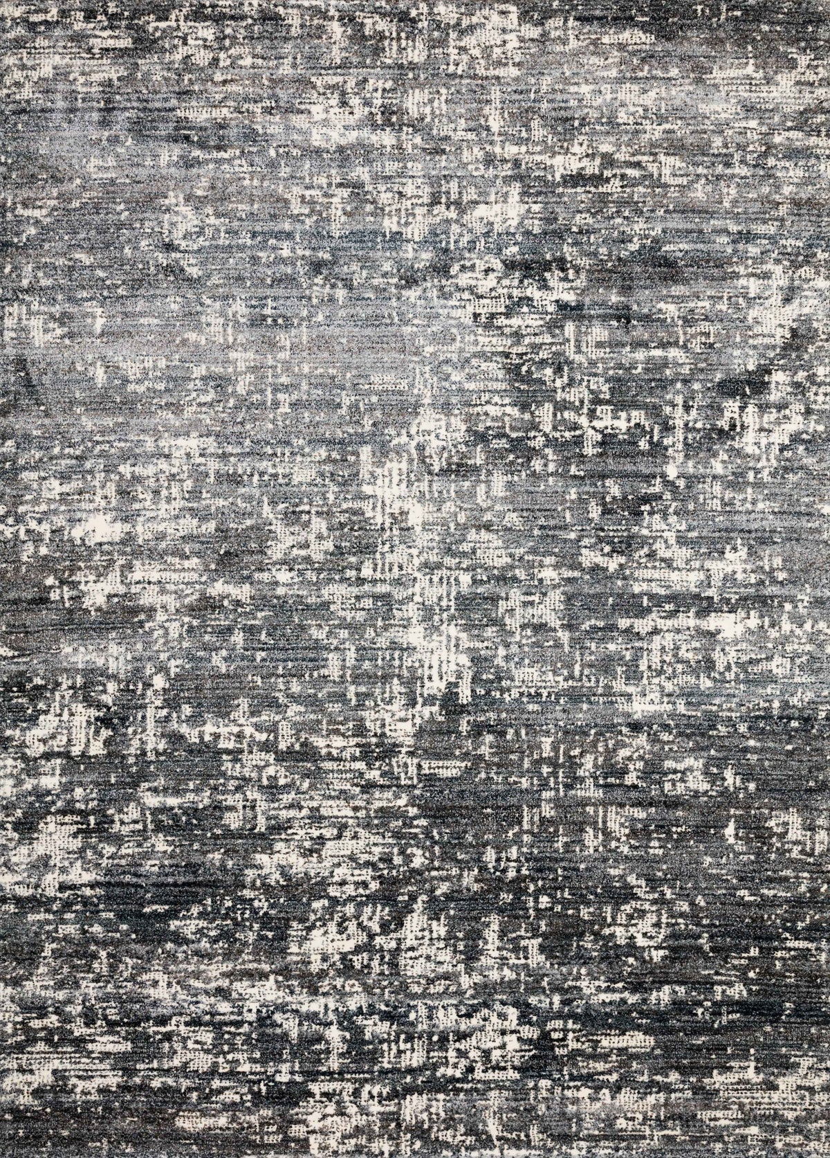 Denim Rug 7'10 x 10'10 T23715