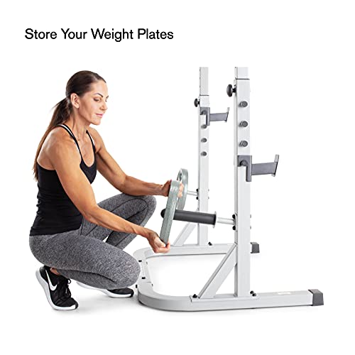 Gym L42619