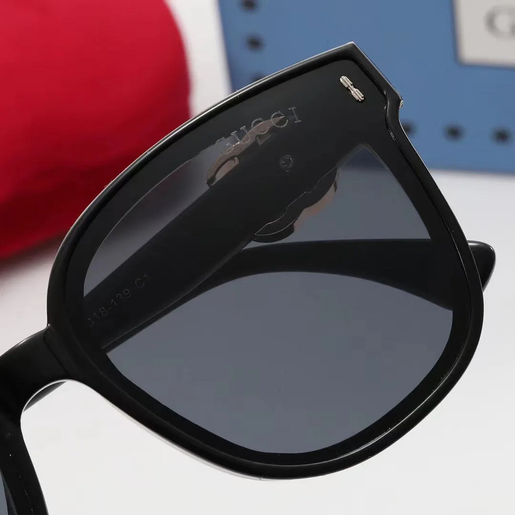 Polarized Sunglasses L39275