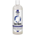 True White Whitening Shampoo W346876