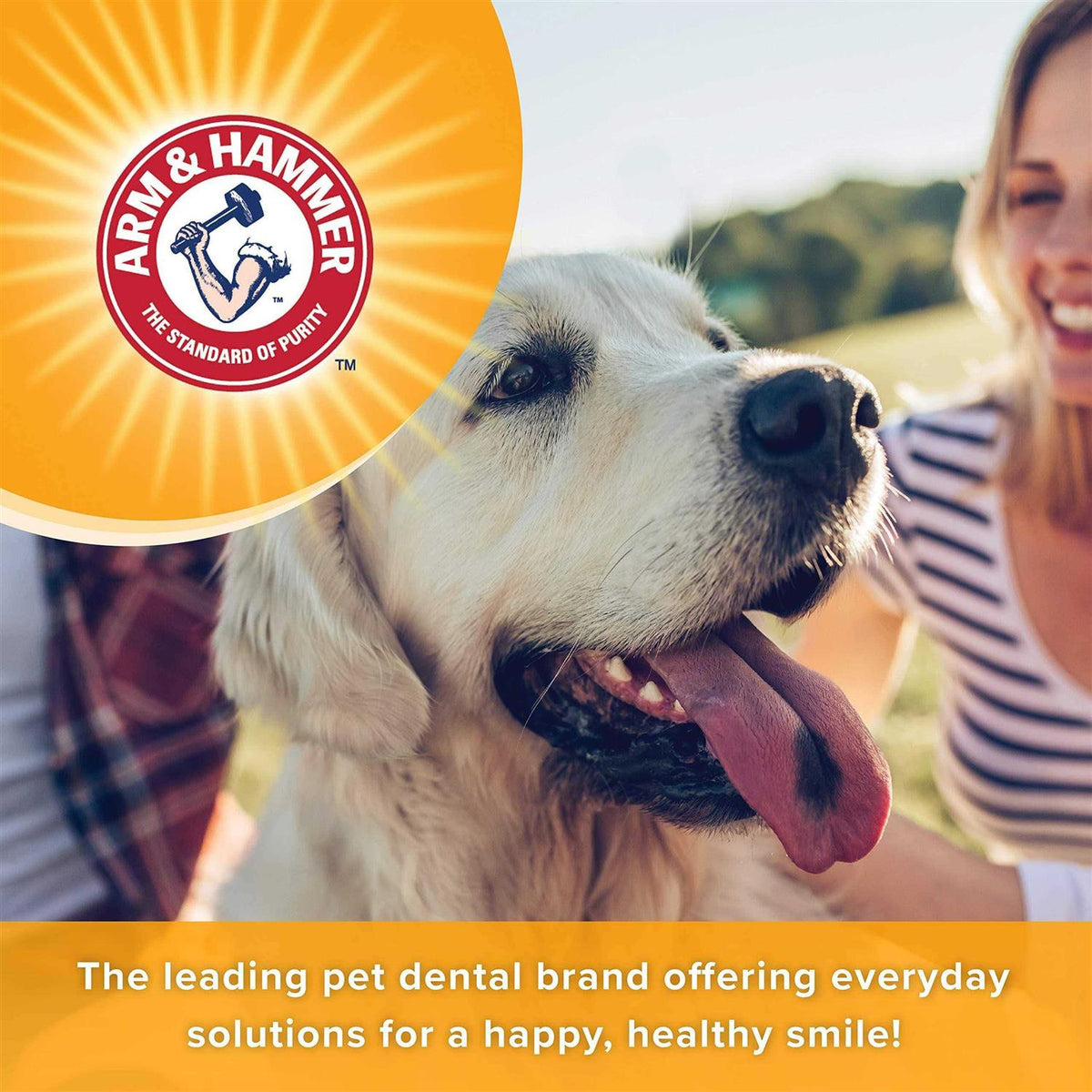 Fresh Breath Dental Spray for Dogs P974