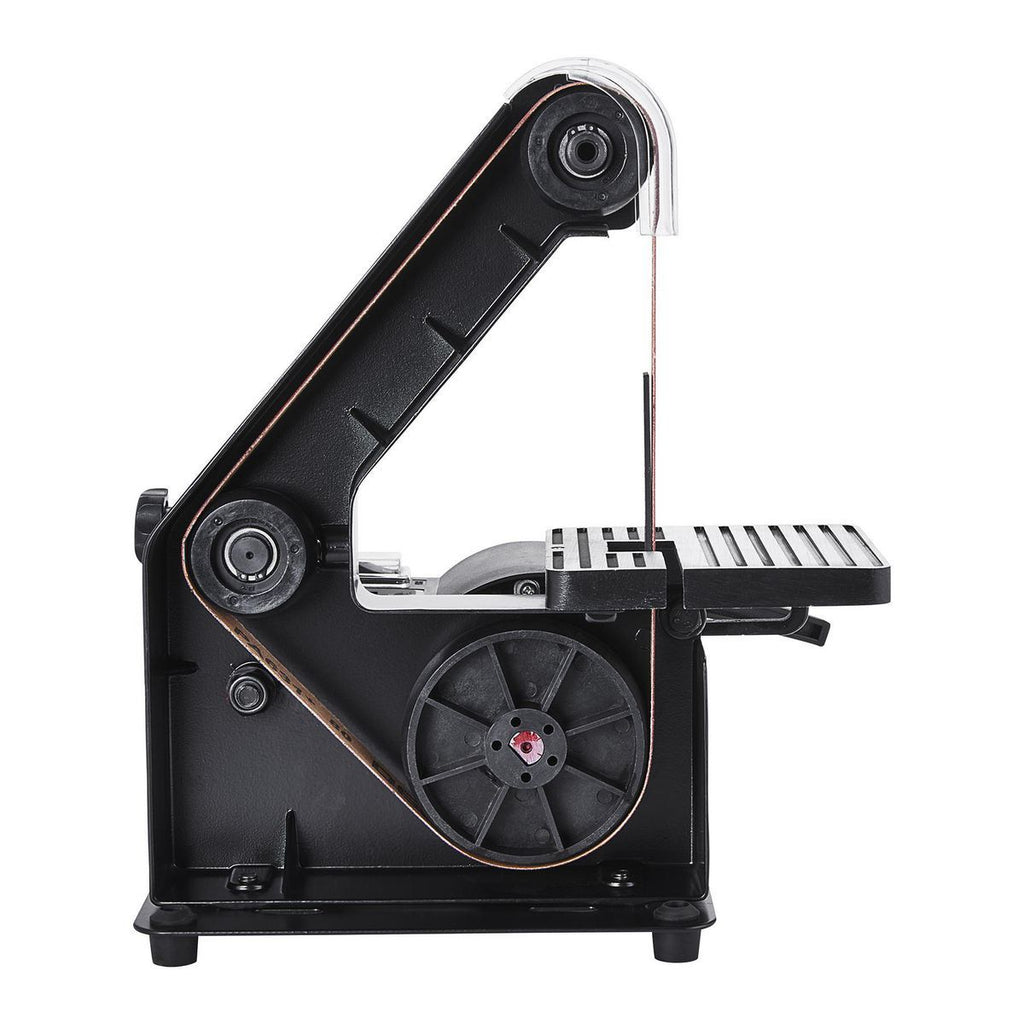 1 in. x 30 in. Belt Sander T86412