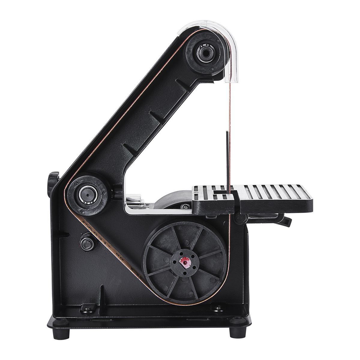1 in. x 30 in. Belt Sander T86412