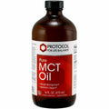 MCT Oil 16 oz A773734