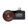 Android Attachable Thermal Camera Module B256