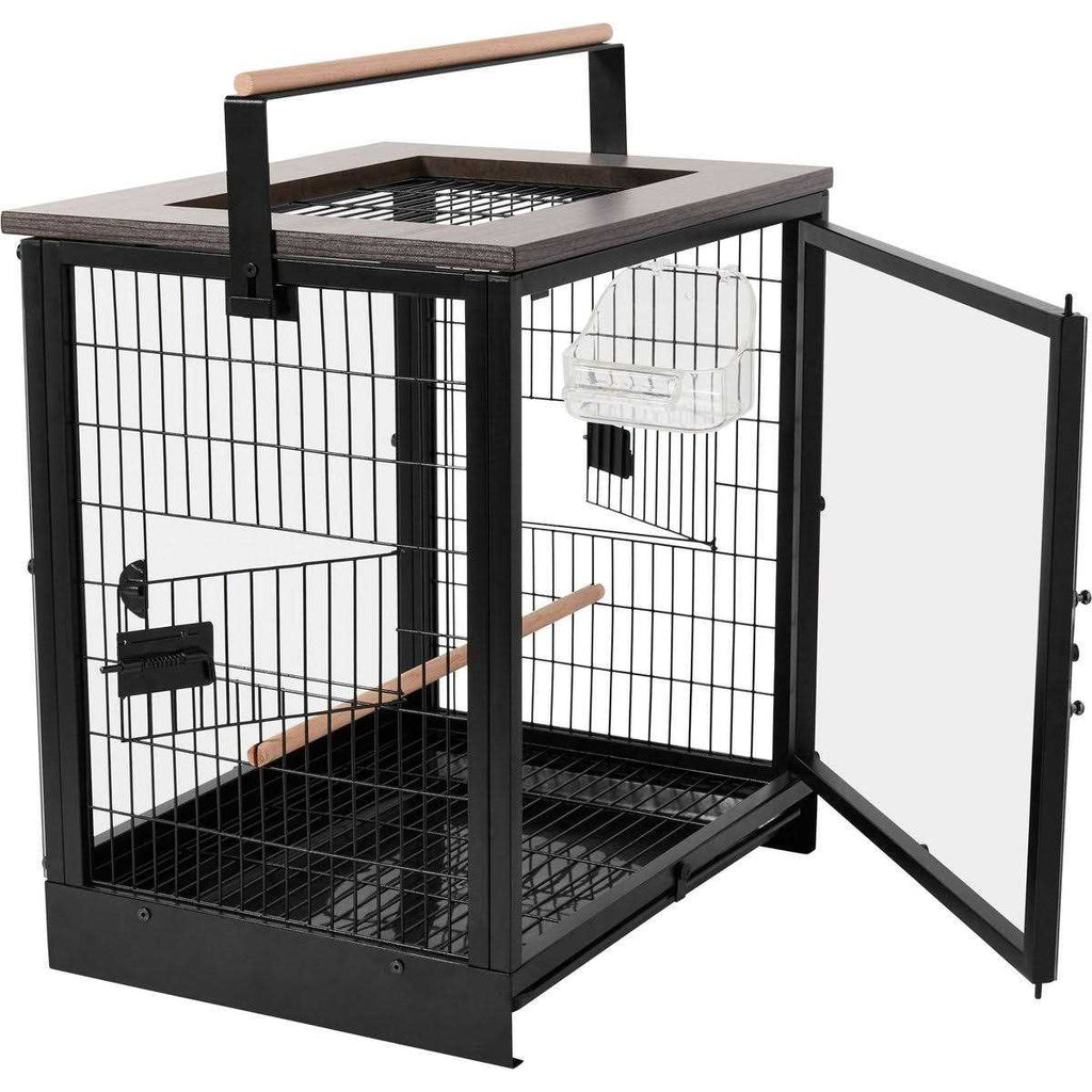 Pet Bird Carrier B32877