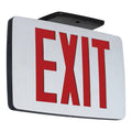 LED Exit Sign B5554