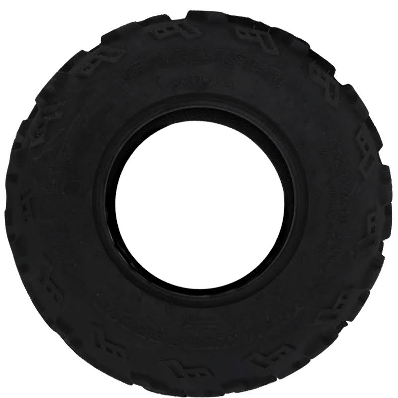 20x10-9 ATV Tire U81329