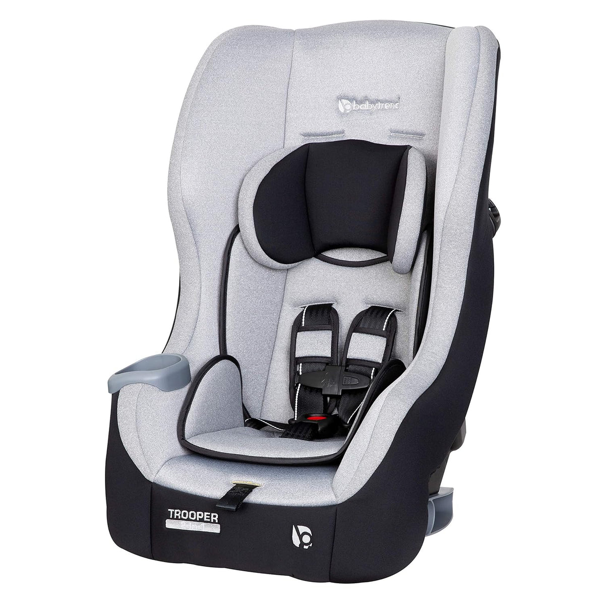 3-in-1 Convertible Car Seat O66000