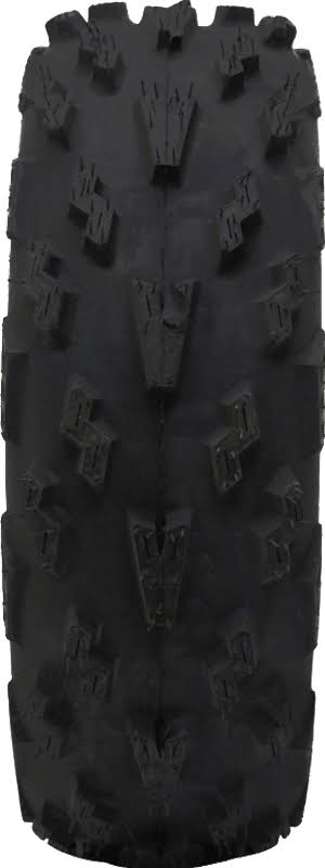 20x10-9 ATV Tire U81329