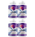 Dietary Supplement 4 Pack V507