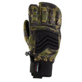 Men & S Glove X4198