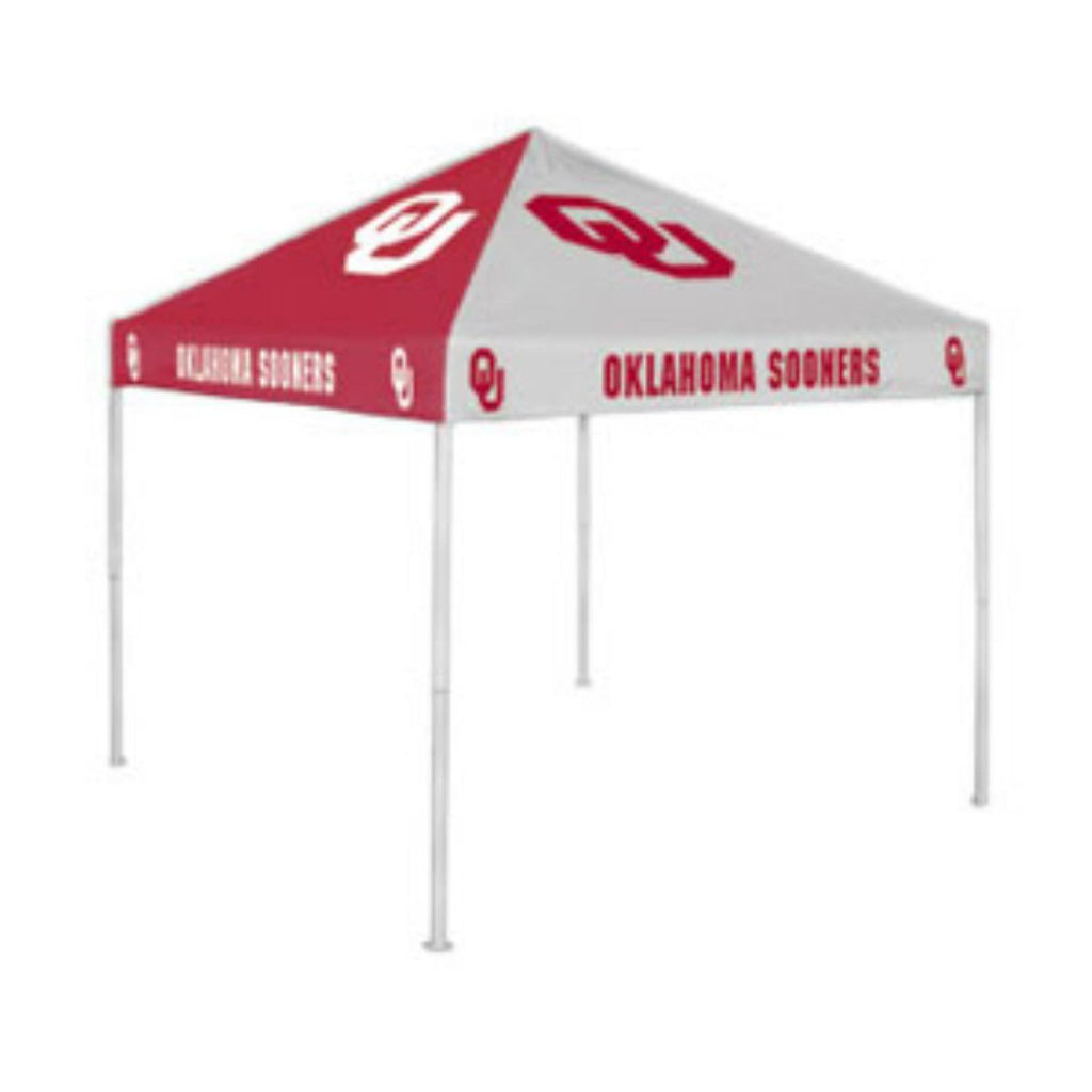 Canopy Tent V357