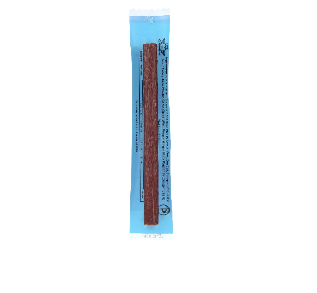 Original Beef Sticks 1 Oz Pack of 20 I24684