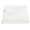 Linen Quilt Full/Queen S472440
