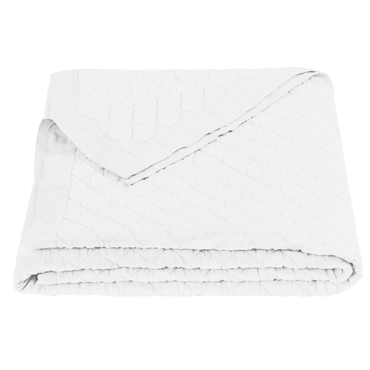 Linen Quilt Full/Queen S472440