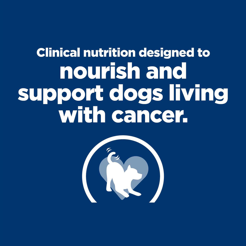 Dry Dog Food Y6589