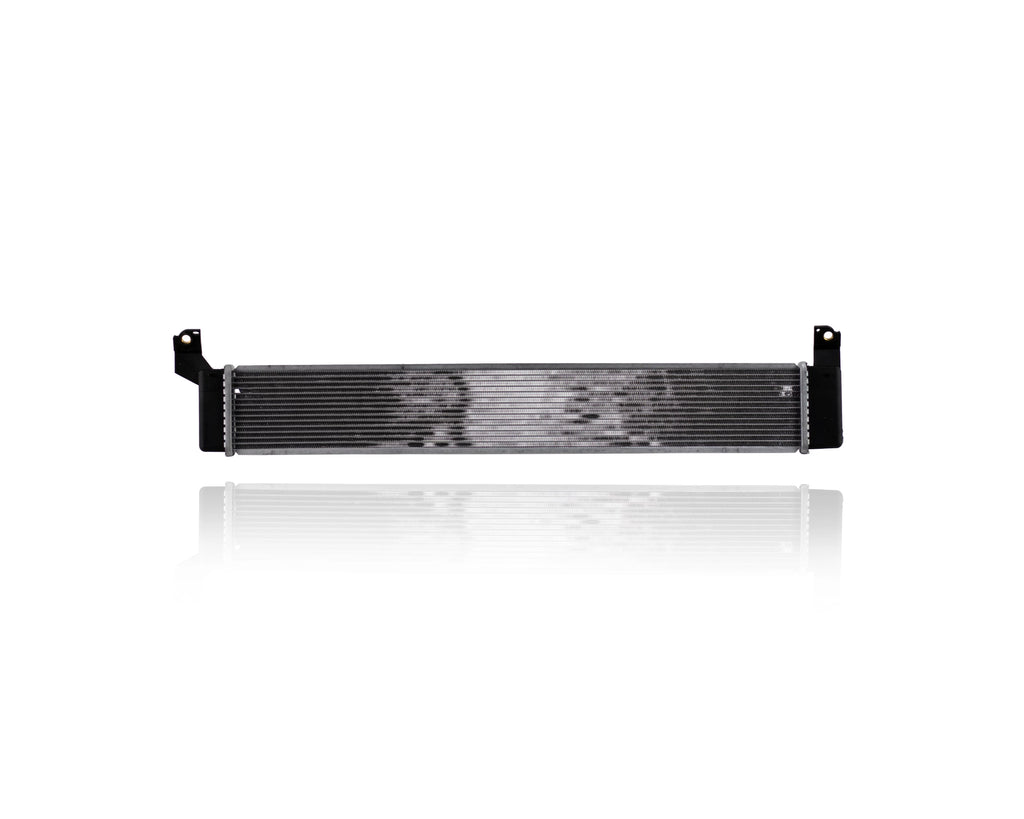 Inverter Cooler/Radiator U35692