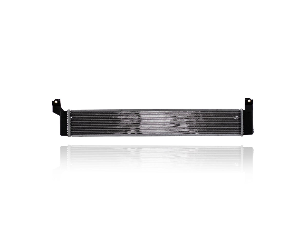 Inverter Cooler/Radiator U35692