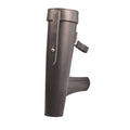Hunt Flask Case Havana E700