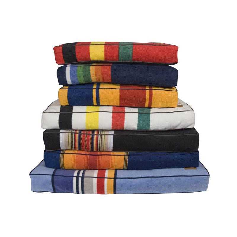Pet Bed U311182