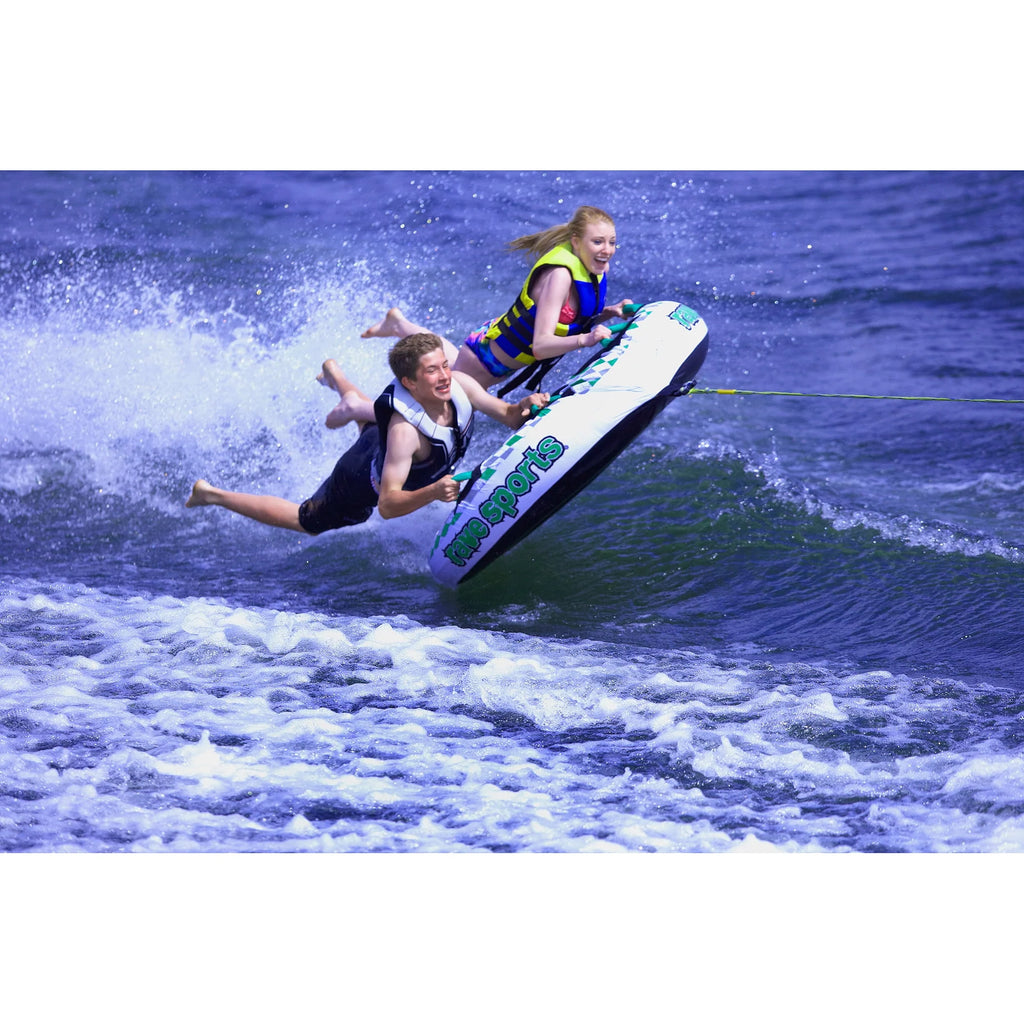 2-Person Towable U5475