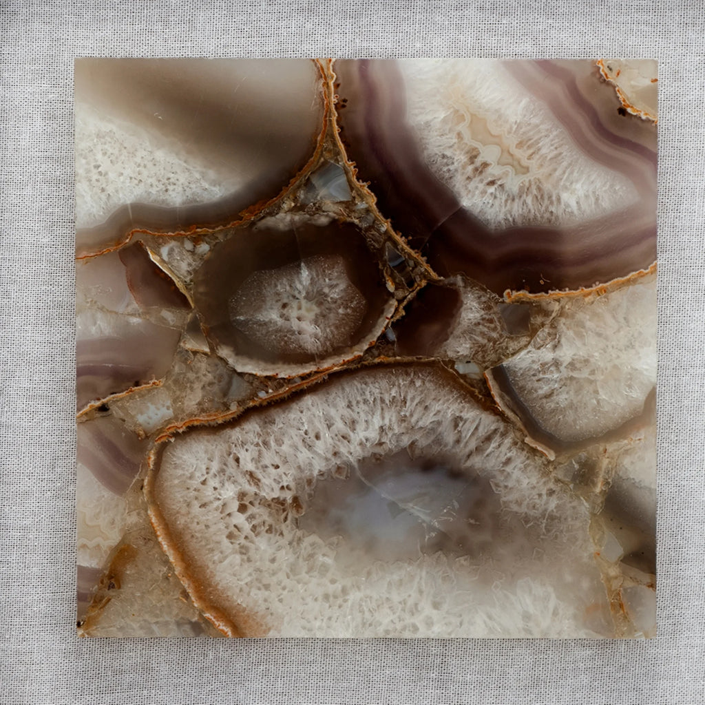 Framed Wall Art K60197