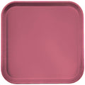 33 cm x 33 cm Tray S1578