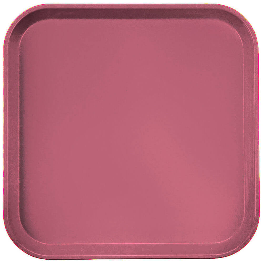 33 cm x 33 cm Tray S1578