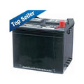 26R Wet Cell Battery O915