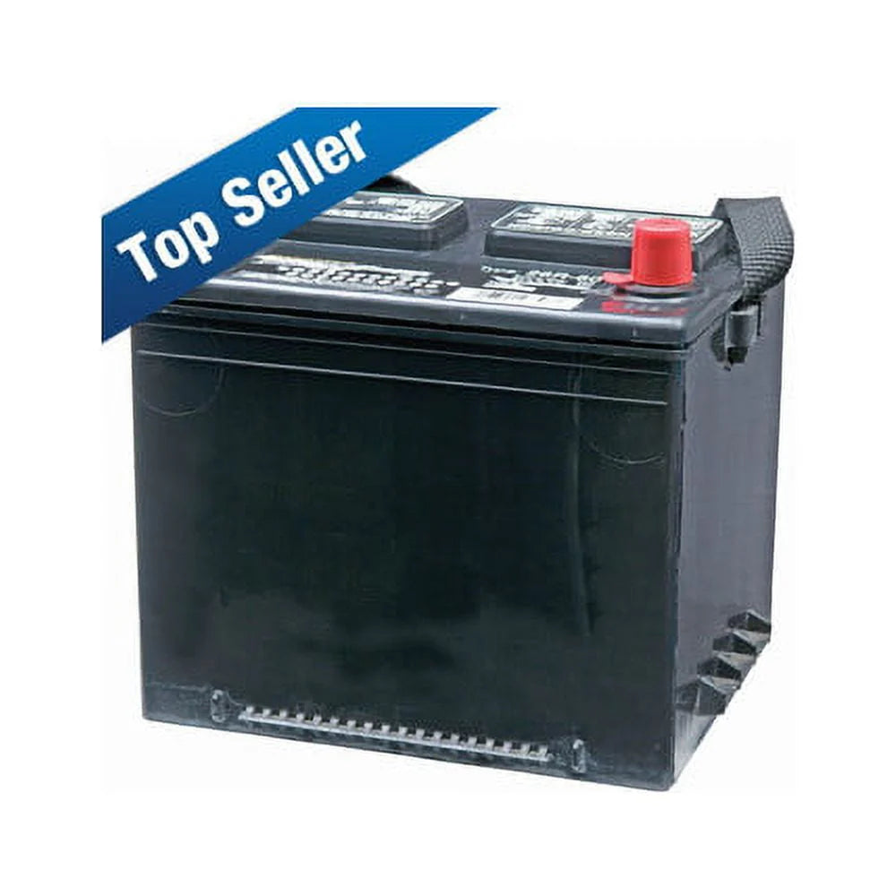 26R Wet Cell Battery O915