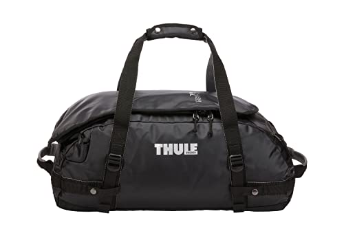 Sport Duffel N3378