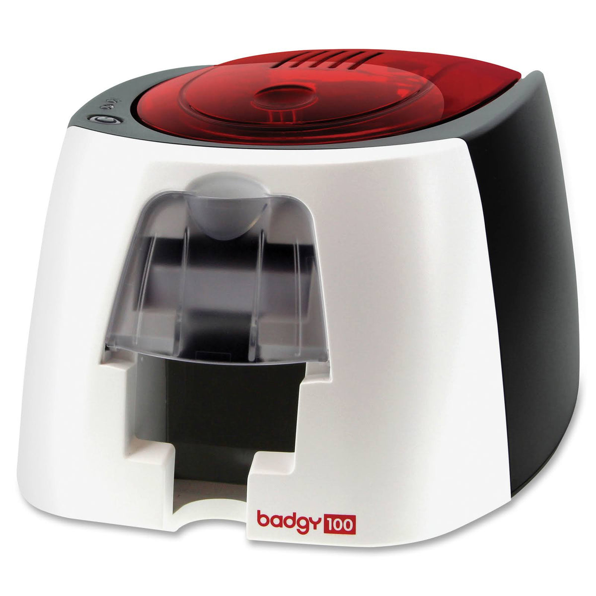 Color ID Card Printer N51106