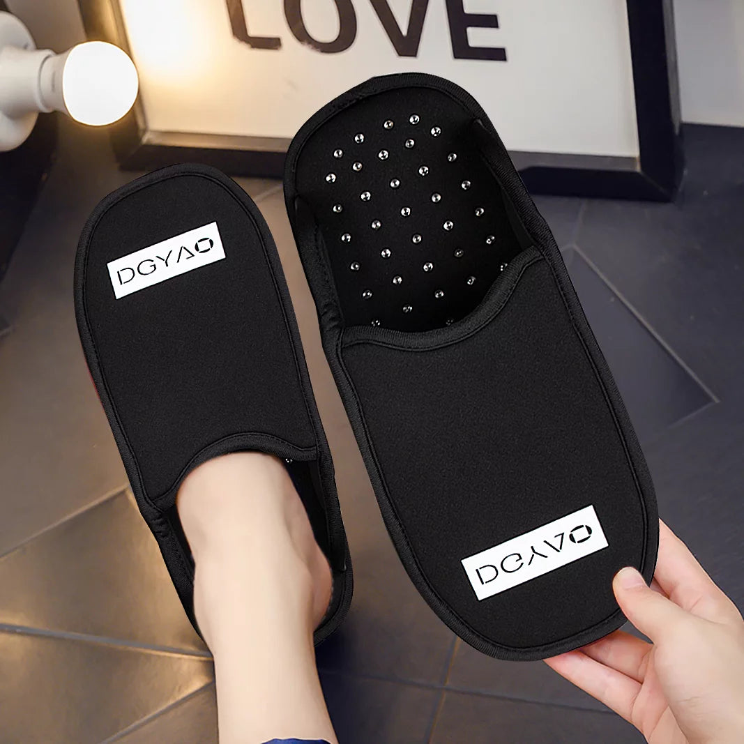 30W Red Light Therapy Device for Feet E50191