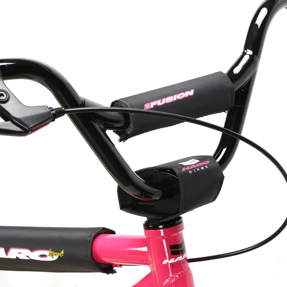BMX Bike E97144