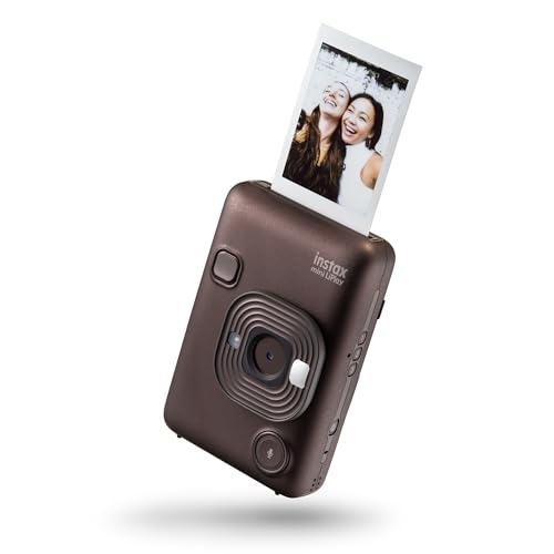 Matcha Green Hybrid Instant Camera S94771