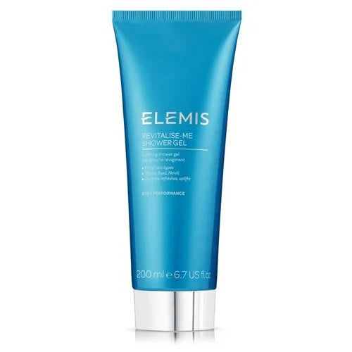 Shower Gel, 6.7 Fl Oz H65577