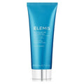 Shower Gel, 6.7 Fl Oz H65577