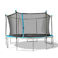 14ft Trampoline O3782