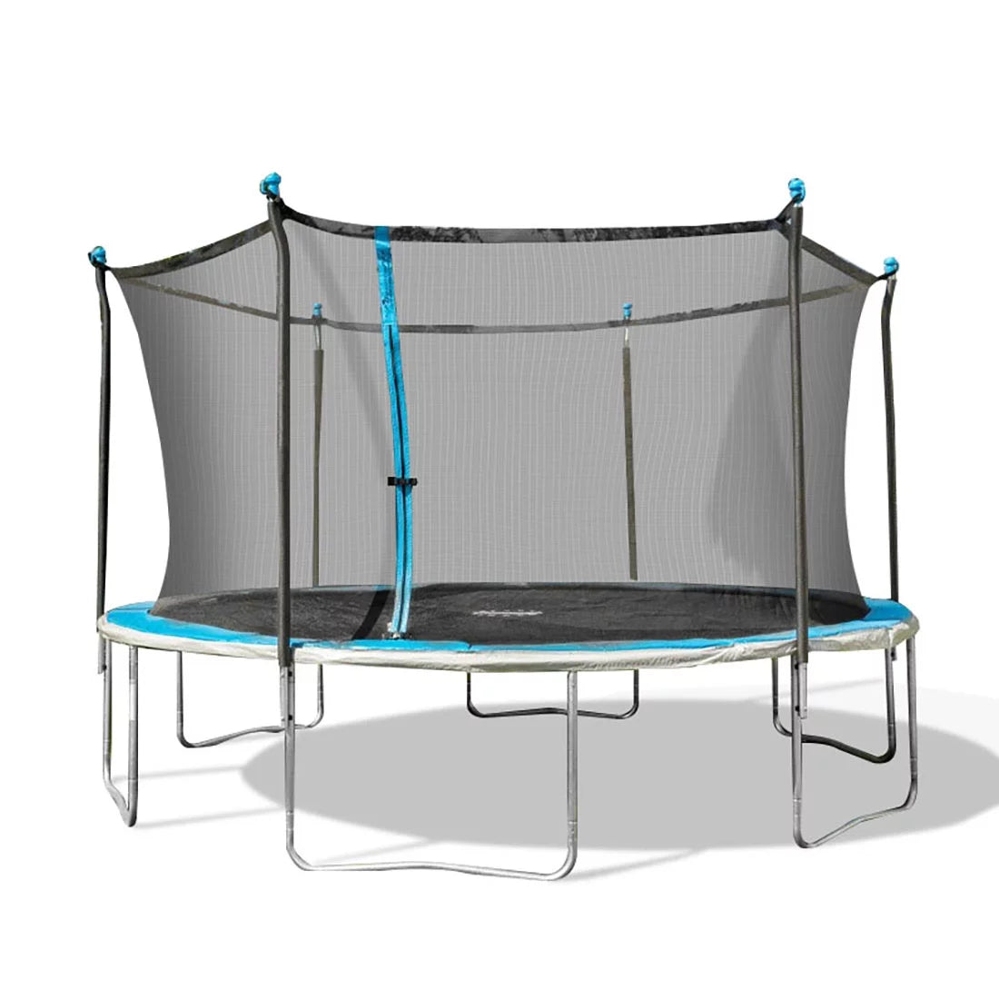 14ft Trampoline O3782