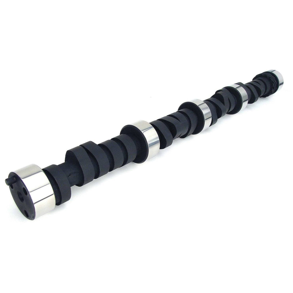 Oval Track Camshaft R62841