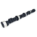 Oval Track Camshaft R62841