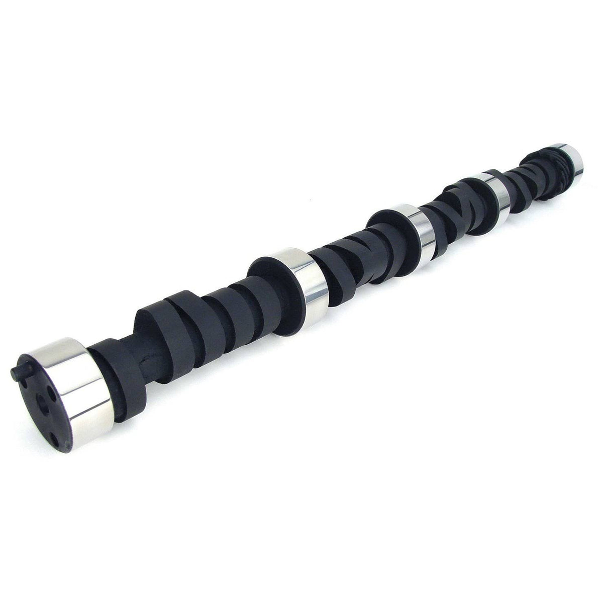 Oval Track Camshaft R62841