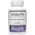 Urinary-Pro 60 tabs U540