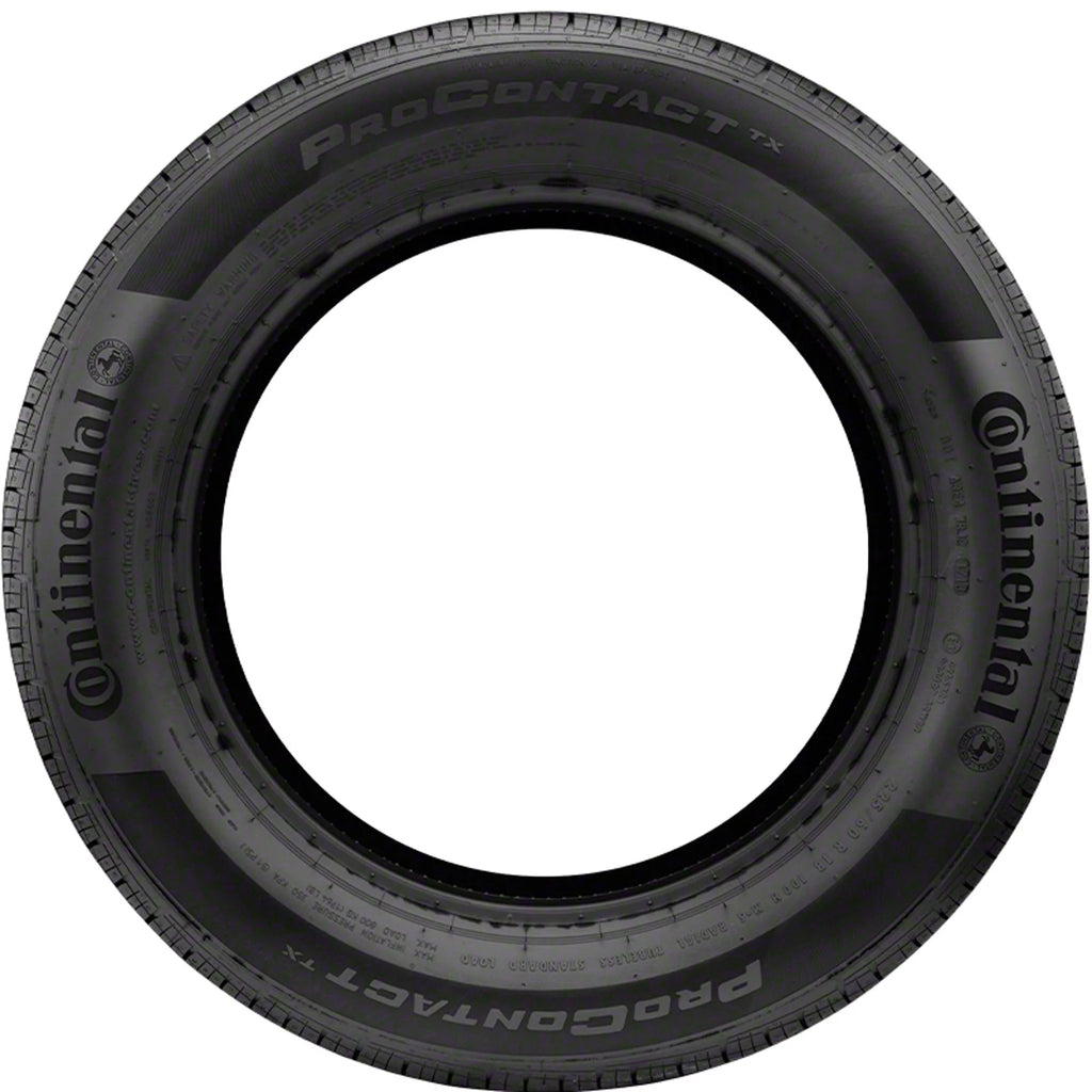 215/55R16 97 H Tire D2233