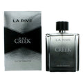 3.3 oz Eau De Toilette Spray Y3512