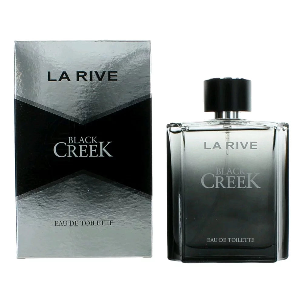 3.3 oz Eau De Toilette Spray Y3512
