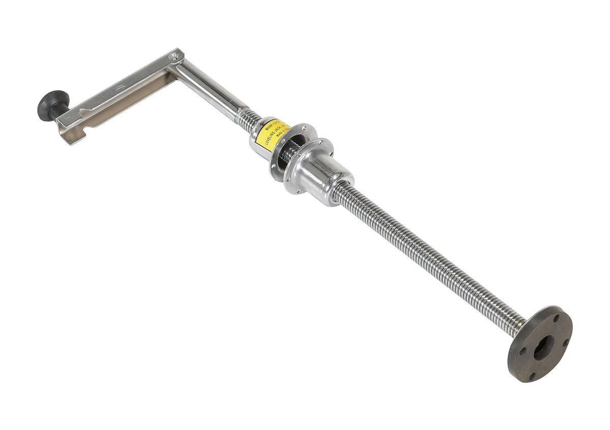 Leveling Jack M269401